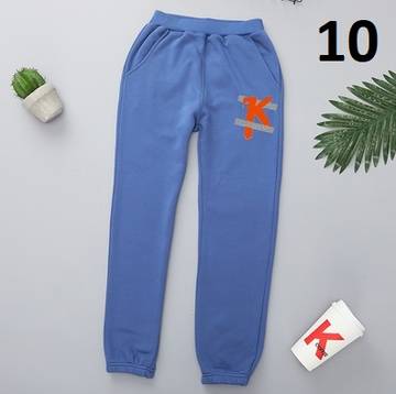 https://upforme.ru/uploads/0012/49/6f/982/t831693.jpg
