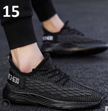 https://upforme.ru/uploads/0012/49/6f/982/t83777.jpg