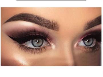 https://upforme.ru/uploads/0012/49/6f/982/t83801.jpg