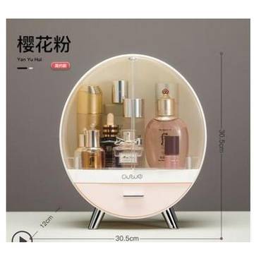https://upforme.ru/uploads/0012/49/6f/982/t838397.jpg