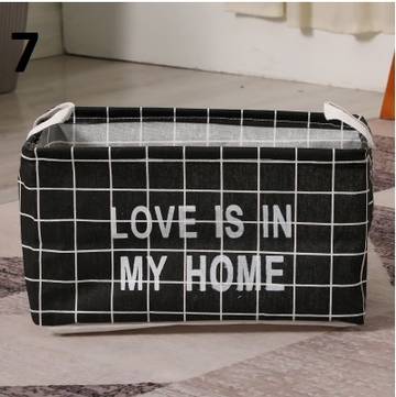 https://upforme.ru/uploads/0012/49/6f/982/t84236.jpg