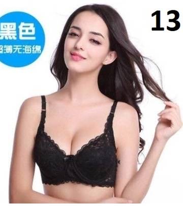 https://upforme.ru/uploads/0012/49/6f/982/t84239.jpg