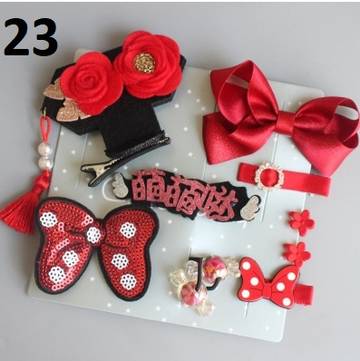 https://upforme.ru/uploads/0012/49/6f/982/t84562.jpg