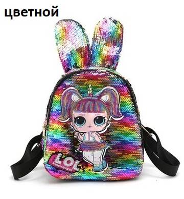 https://upforme.ru/uploads/0012/49/6f/982/t847683.jpg