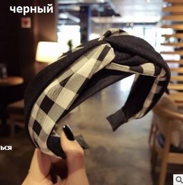 https://upforme.ru/uploads/0012/49/6f/982/t85747.jpg