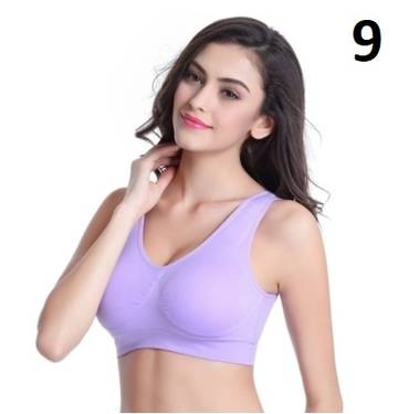 https://upforme.ru/uploads/0012/49/6f/982/t85761.jpg