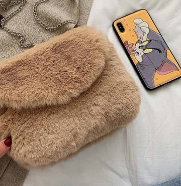 https://upforme.ru/uploads/0012/49/6f/982/t860308.jpg