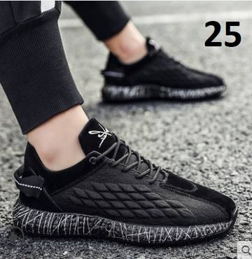 https://upforme.ru/uploads/0012/49/6f/982/t86398.jpg