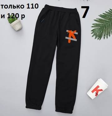 https://upforme.ru/uploads/0012/49/6f/982/t864101.jpg