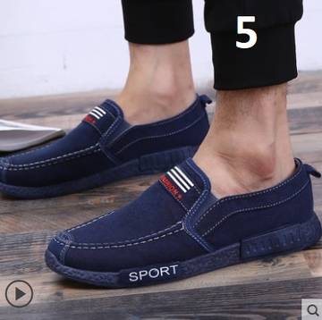 https://upforme.ru/uploads/0012/49/6f/982/t86538.jpg