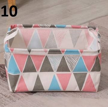 https://upforme.ru/uploads/0012/49/6f/982/t87209.jpg