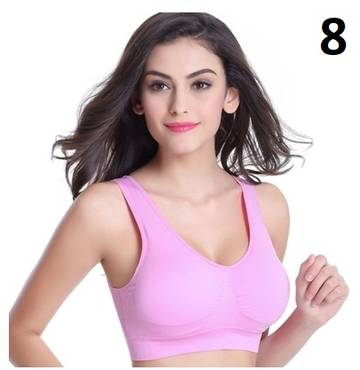 https://upforme.ru/uploads/0012/49/6f/982/t87796.jpg