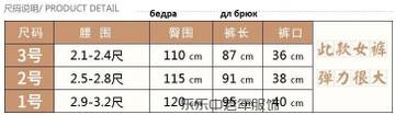 https://upforme.ru/uploads/0012/49/6f/982/t879175.jpg