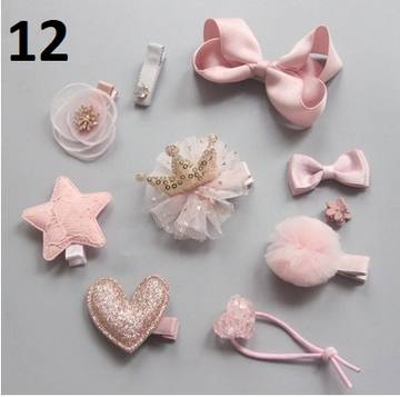 https://upforme.ru/uploads/0012/49/6f/982/t87959.jpg