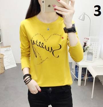 https://upforme.ru/uploads/0012/49/6f/982/t88123.jpg