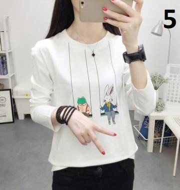 https://upforme.ru/uploads/0012/49/6f/982/t89839.jpg
