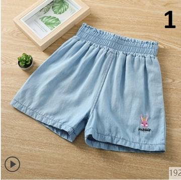 https://upforme.ru/uploads/0012/49/6f/982/t898782.jpg