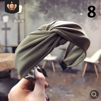 https://upforme.ru/uploads/0012/49/6f/982/t90336.jpg