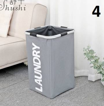 https://upforme.ru/uploads/0012/49/6f/982/t90994.jpg