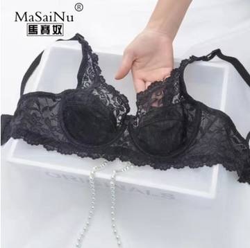 https://upforme.ru/uploads/0012/49/6f/982/t91184.jpg