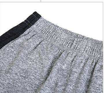 https://upforme.ru/uploads/0012/49/6f/982/t91458.jpg