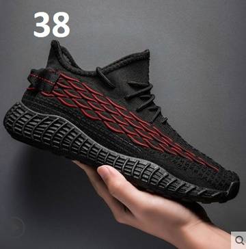 https://upforme.ru/uploads/0012/49/6f/982/t91757.jpg