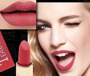 https://upforme.ru/uploads/0012/49/6f/982/t91794.jpg