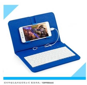 https://upforme.ru/uploads/0012/49/6f/982/t922882.jpg