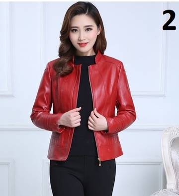 https://upforme.ru/uploads/0012/49/6f/982/t92683.jpg