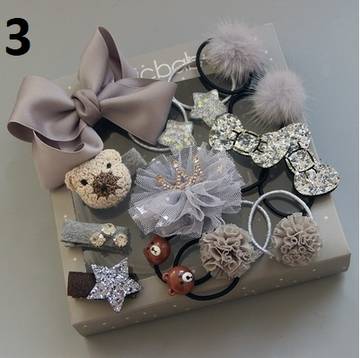 https://upforme.ru/uploads/0012/49/6f/982/t92908.jpg