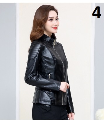 https://upforme.ru/uploads/0012/49/6f/982/t93256.jpg