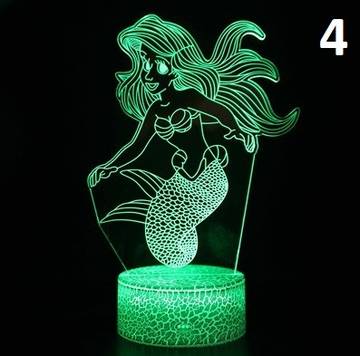 https://upforme.ru/uploads/0012/49/6f/982/t932689.jpg