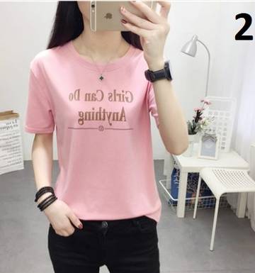https://upforme.ru/uploads/0012/49/6f/982/t93331.jpg