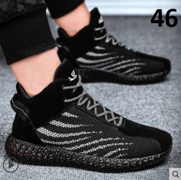 https://upforme.ru/uploads/0012/49/6f/982/t94446.jpg