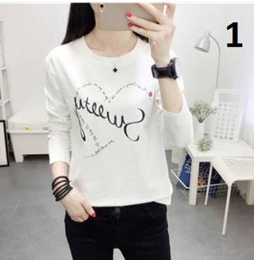 https://upforme.ru/uploads/0012/49/6f/982/t94685.jpg