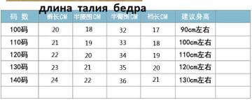 https://upforme.ru/uploads/0012/49/6f/982/t948847.jpg