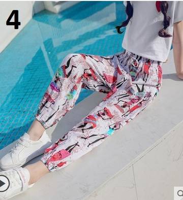 https://upforme.ru/uploads/0012/49/6f/982/t949188.jpg