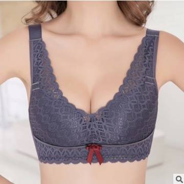 https://upforme.ru/uploads/0012/49/6f/982/t95598.jpg