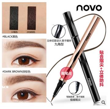 https://upforme.ru/uploads/0012/49/6f/982/t96013.jpg