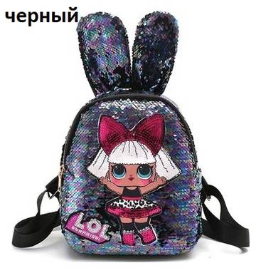 https://upforme.ru/uploads/0012/49/6f/982/t964436.jpg