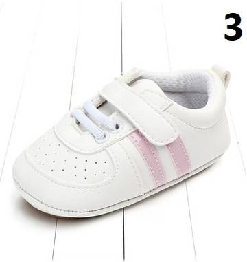 https://upforme.ru/uploads/0012/49/6f/982/t97358.jpg