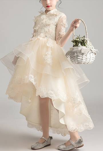 https://upforme.ru/uploads/0012/49/6f/982/t97545.jpg
