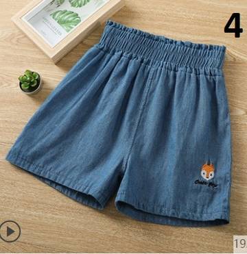 https://upforme.ru/uploads/0012/49/6f/982/t979527.jpg