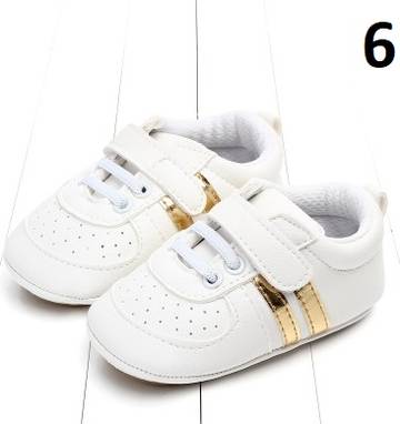 https://upforme.ru/uploads/0012/49/6f/982/t98186.jpg