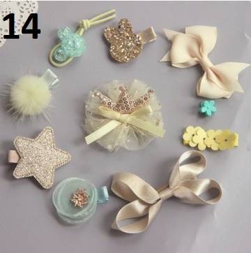 https://upforme.ru/uploads/0012/49/6f/982/t98409.jpg