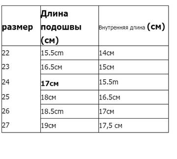 https://upforme.ru/uploads/0012/49/6f/982/t98749.jpg