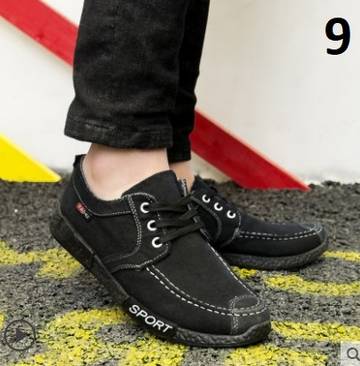 https://upforme.ru/uploads/0012/49/6f/982/t99333.jpg