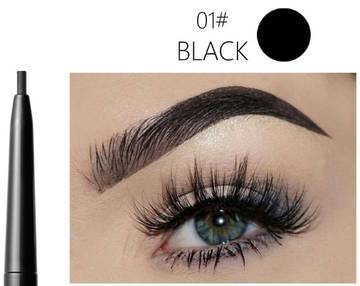 https://upforme.ru/uploads/0012/49/6f/982/t99394.jpg