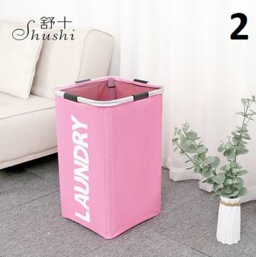 https://upforme.ru/uploads/0012/49/6f/982/t99780.jpg