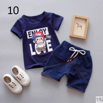 https://upforme.ru/uploads/0012/49/6f/999/t101514.jpg